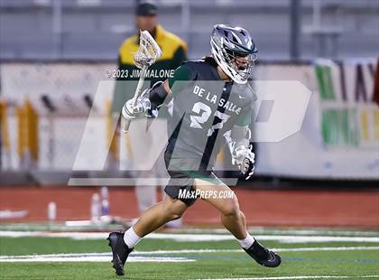 Thumbnail 1 in De La Salle @ San Ramon Valley photogallery.