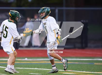 Thumbnail 1 in De La Salle @ San Ramon Valley photogallery.