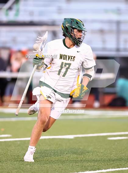 Thumbnail 2 in De La Salle @ San Ramon Valley photogallery.