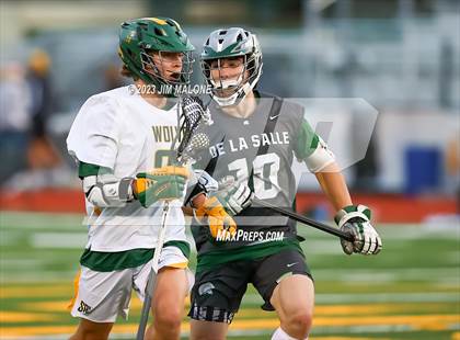 Thumbnail 2 in De La Salle @ San Ramon Valley photogallery.