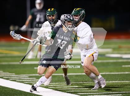 Thumbnail 3 in De La Salle @ San Ramon Valley photogallery.