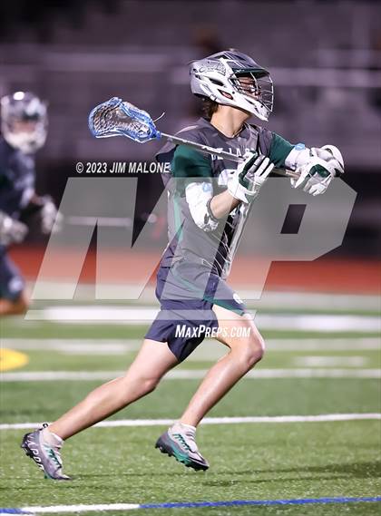Thumbnail 3 in De La Salle @ San Ramon Valley photogallery.