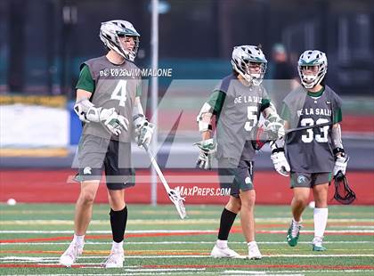 Thumbnail 1 in De La Salle @ San Ramon Valley photogallery.