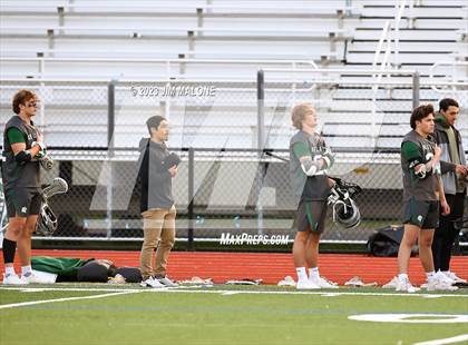 Thumbnail 2 in De La Salle @ San Ramon Valley photogallery.