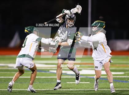 Thumbnail 2 in De La Salle @ San Ramon Valley photogallery.