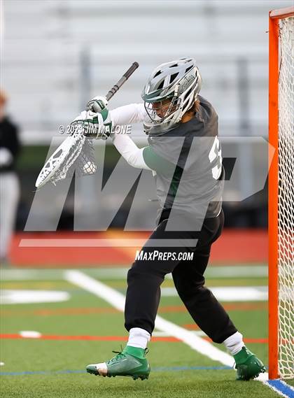 Thumbnail 1 in De La Salle @ San Ramon Valley photogallery.