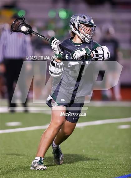 Thumbnail 2 in De La Salle @ San Ramon Valley photogallery.