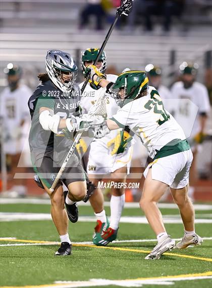 Thumbnail 1 in De La Salle @ San Ramon Valley photogallery.