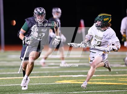 Thumbnail 2 in De La Salle @ San Ramon Valley photogallery.