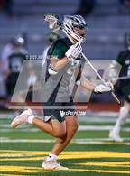 Photo from the gallery "De La Salle @ San Ramon Valley"