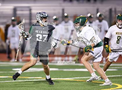 Thumbnail 3 in De La Salle @ San Ramon Valley photogallery.
