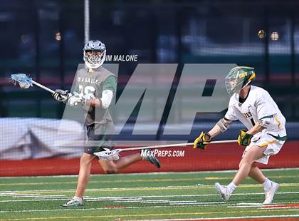 Thumbnail 3 in De La Salle @ San Ramon Valley photogallery.