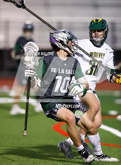 Thumbnail 1 in De La Salle @ San Ramon Valley photogallery.