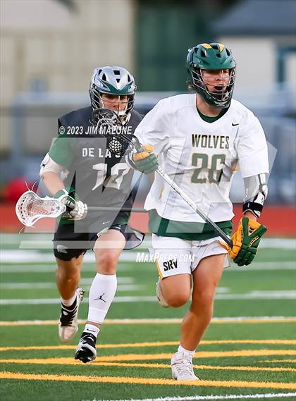 Thumbnail 2 in De La Salle @ San Ramon Valley photogallery.