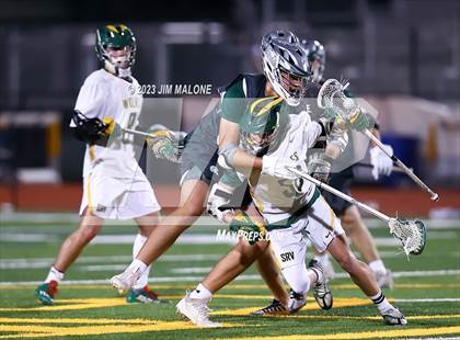 Thumbnail 1 in De La Salle @ San Ramon Valley photogallery.