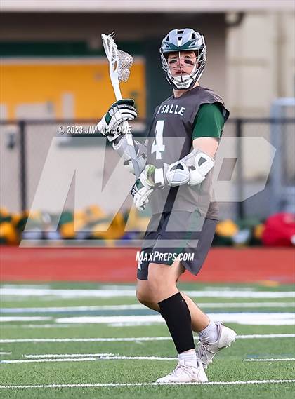 Thumbnail 2 in De La Salle @ San Ramon Valley photogallery.