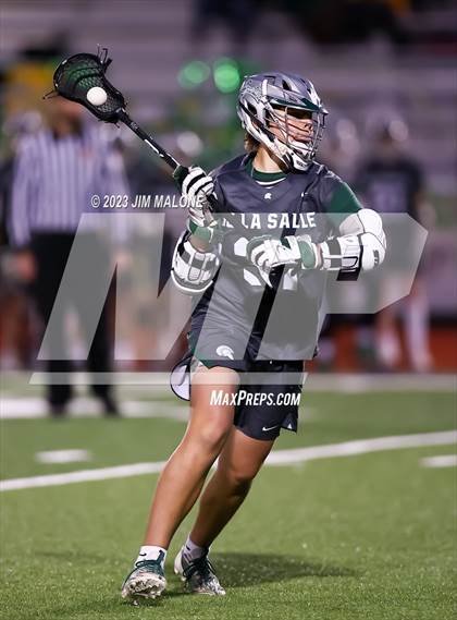 Thumbnail 1 in De La Salle @ San Ramon Valley photogallery.