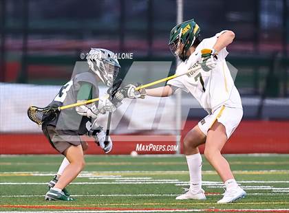 Thumbnail 1 in De La Salle @ San Ramon Valley photogallery.