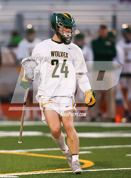Thumbnail 1 in De La Salle @ San Ramon Valley photogallery.