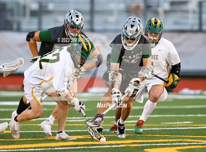 Thumbnail 3 in De La Salle @ San Ramon Valley photogallery.