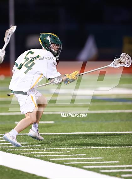 Thumbnail 3 in De La Salle @ San Ramon Valley photogallery.