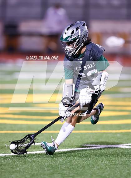 Thumbnail 3 in De La Salle @ San Ramon Valley photogallery.