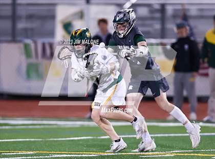 Thumbnail 3 in De La Salle @ San Ramon Valley photogallery.