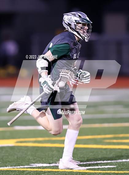 Thumbnail 1 in De La Salle @ San Ramon Valley photogallery.