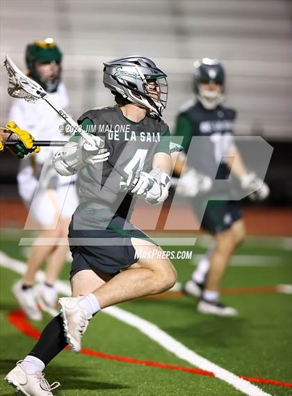 Thumbnail 3 in De La Salle @ San Ramon Valley photogallery.