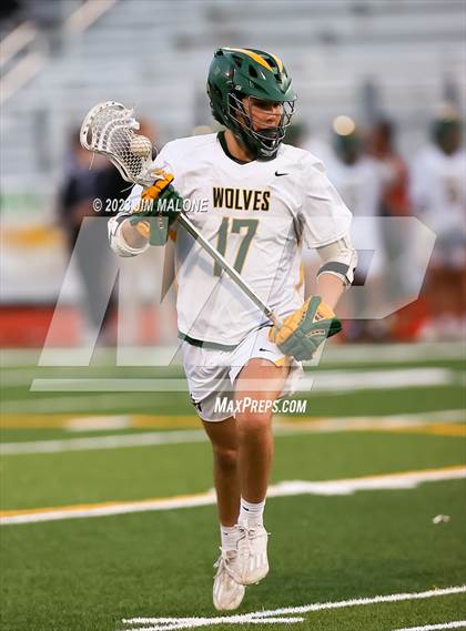 Thumbnail 1 in De La Salle @ San Ramon Valley photogallery.