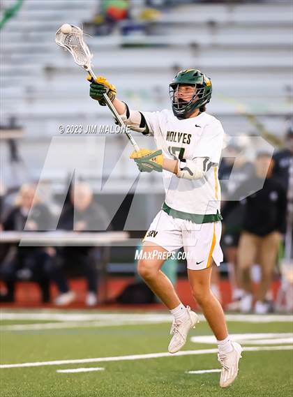 Thumbnail 1 in De La Salle @ San Ramon Valley photogallery.