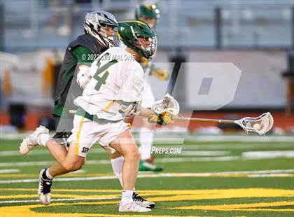 Thumbnail 3 in De La Salle @ San Ramon Valley photogallery.