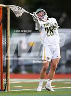 Photo from the gallery "De La Salle @ San Ramon Valley"