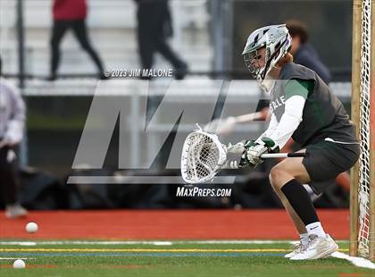 Thumbnail 2 in De La Salle @ San Ramon Valley photogallery.