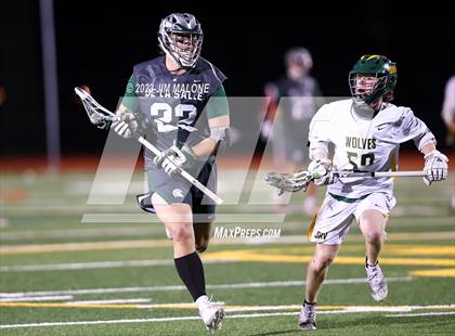 Thumbnail 3 in De La Salle @ San Ramon Valley photogallery.