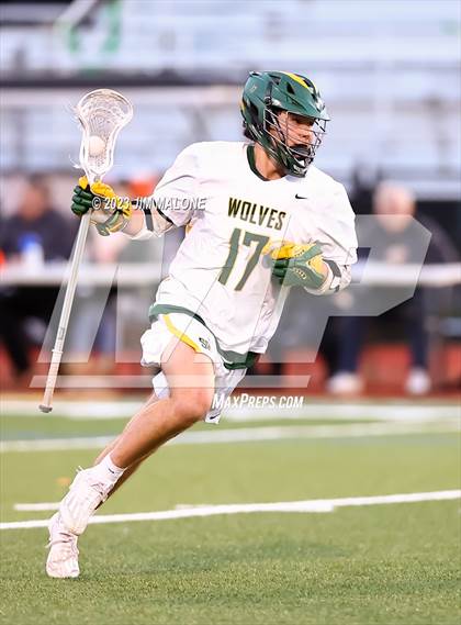 Thumbnail 1 in De La Salle @ San Ramon Valley photogallery.