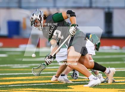 Thumbnail 1 in De La Salle @ San Ramon Valley photogallery.