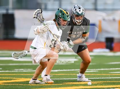 Thumbnail 2 in De La Salle @ San Ramon Valley photogallery.