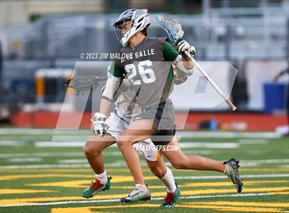 Thumbnail 1 in De La Salle @ San Ramon Valley photogallery.