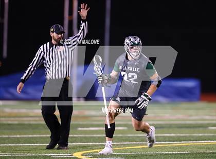 Thumbnail 3 in De La Salle @ San Ramon Valley photogallery.