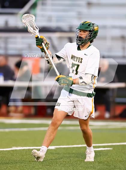 Thumbnail 2 in De La Salle @ San Ramon Valley photogallery.