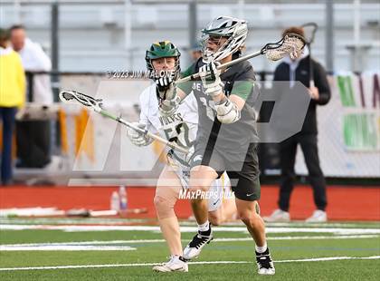 Thumbnail 3 in De La Salle @ San Ramon Valley photogallery.