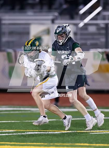 Thumbnail 1 in De La Salle @ San Ramon Valley photogallery.