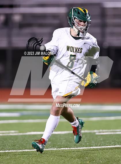 Thumbnail 3 in De La Salle @ San Ramon Valley photogallery.