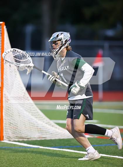 Thumbnail 1 in De La Salle @ San Ramon Valley photogallery.
