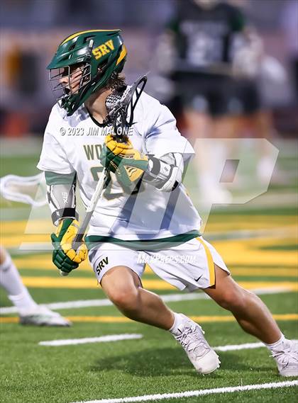 Thumbnail 3 in De La Salle @ San Ramon Valley photogallery.