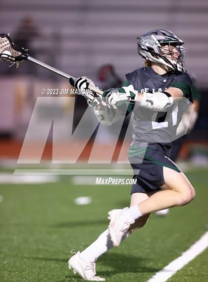 Thumbnail 2 in De La Salle @ San Ramon Valley photogallery.