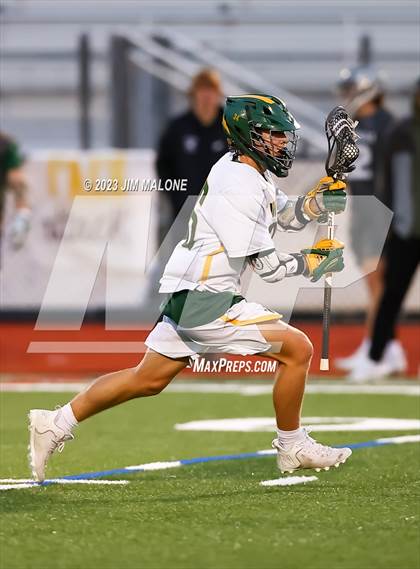 Thumbnail 3 in De La Salle @ San Ramon Valley photogallery.