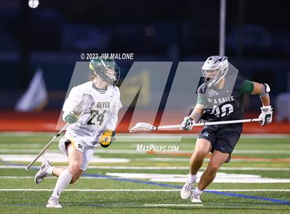 Thumbnail 3 in De La Salle @ San Ramon Valley photogallery.