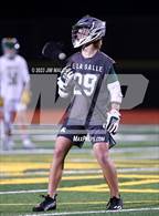 Photo from the gallery "De La Salle @ San Ramon Valley"